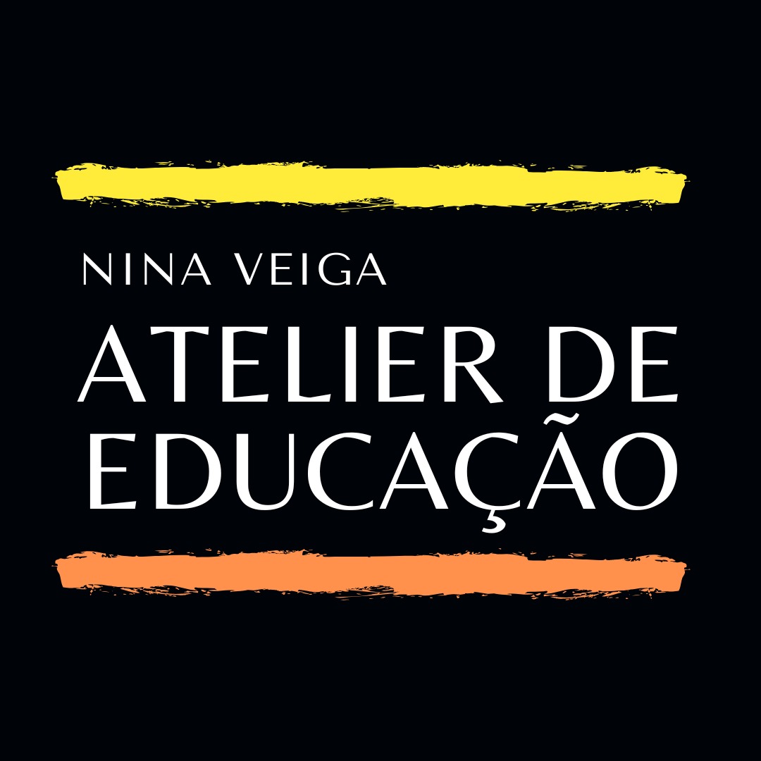 Atelier de Educação